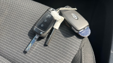 Hyundai i30 1.0T GDI S 5dr Petrol Hatchback